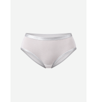 Slip Christine weiss freigestellt