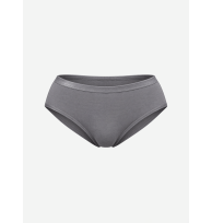 Slip Christine grigio freigestellt