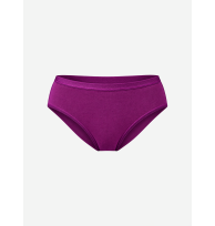 Slip Christine krokus freigestellt