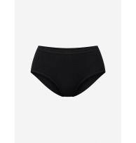 4910/2 Slip Christine schwarz freigestellt