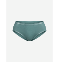Slip Christine seagreen freigestellt