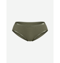 Slip Christine siena freigestellt
