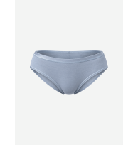 Slip Christine bleu freigestellt