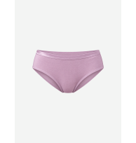 Slip Christine peachrose freigestellt