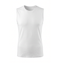 HE Shirt Breiteschulter weiss freigestellt