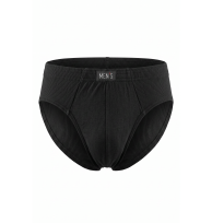 HE-Slip Max freigestellt