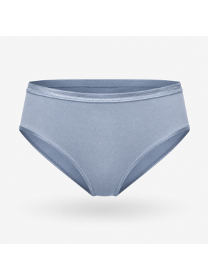 Slip Christine bleu