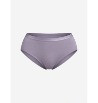 Slip Christine flieder freigestellt