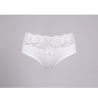 Slip Claudia