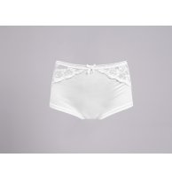 Panty Claudia