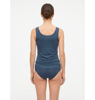 Hemd Vera jeans