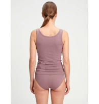 Hemd Vera peachrose