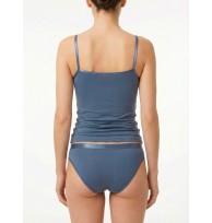 Hemd Christine jeans