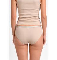 Slip Christine skin
