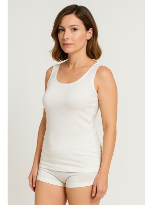 Damenhemd Venus