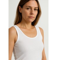 Damenhemd Venus