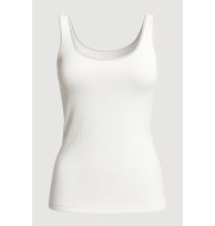 Damenhemd Venus