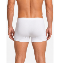 HE Boxer Short weiss