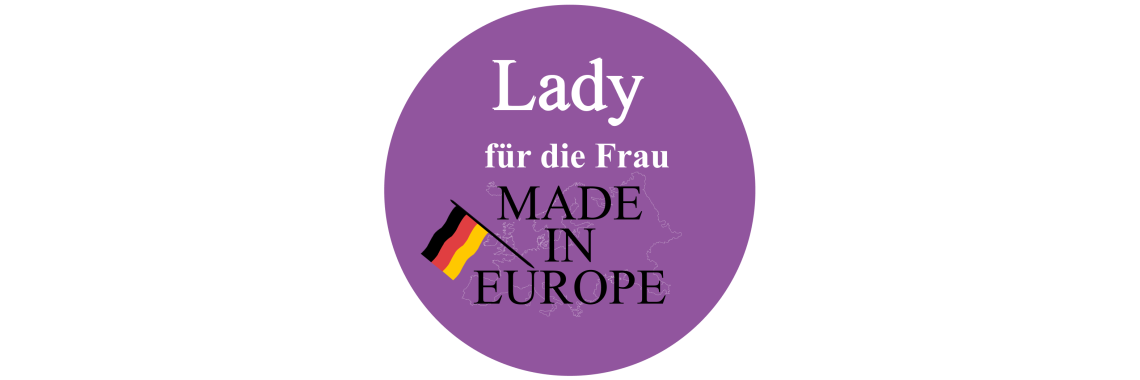 Made in Europe