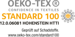 Öko Tex 100