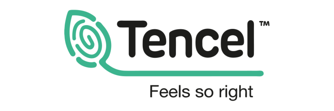 Tencel Micro Modal