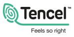 Tencel