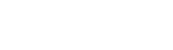 Albtex Logo