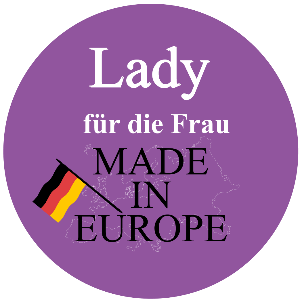 Made in Europe